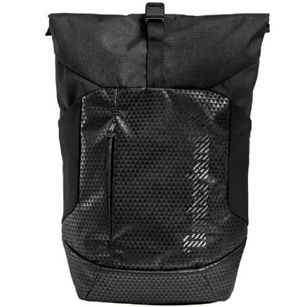 TIMBERLAND  BACKPACK UNISEX